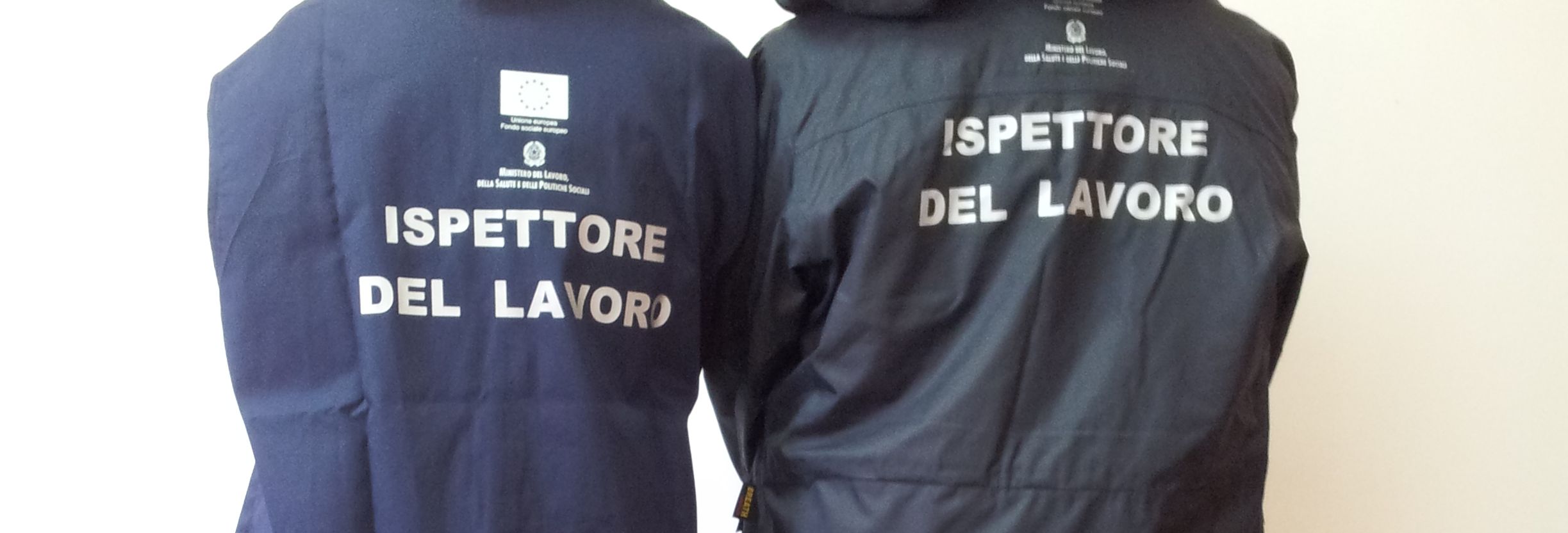 ispettorato del lavoro