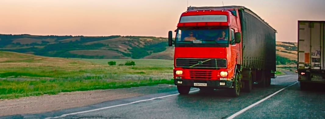 trasportomercisustrada