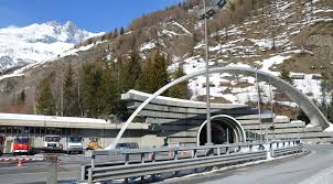Traforo Monte Bianco 001