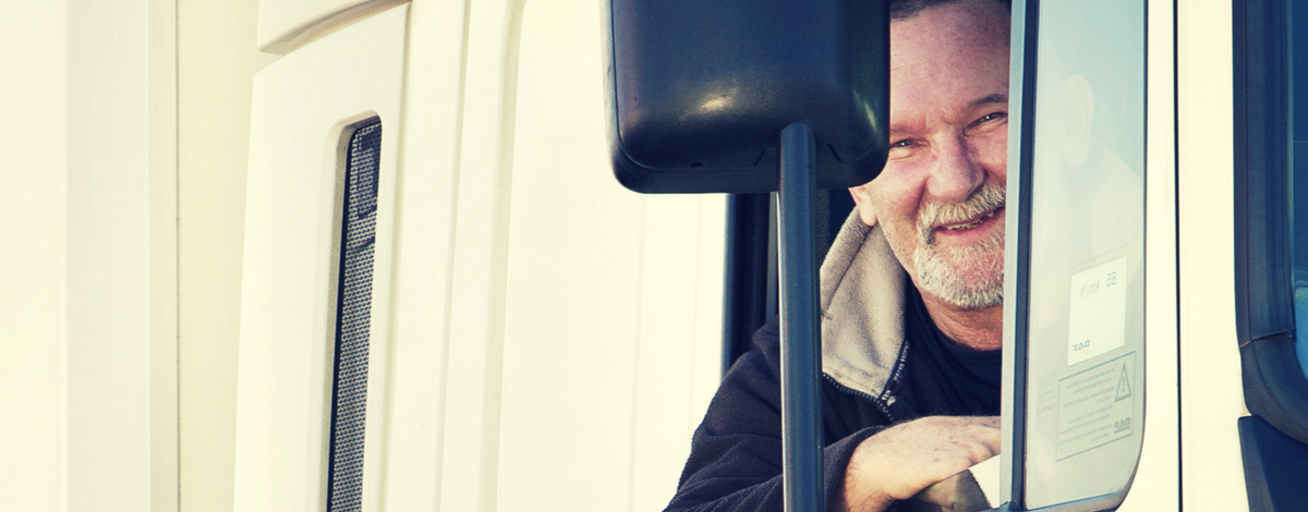 formazione personale viaggiante fiap