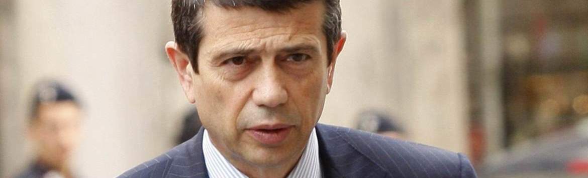 il lupi perde il pelo ma non il vizio2