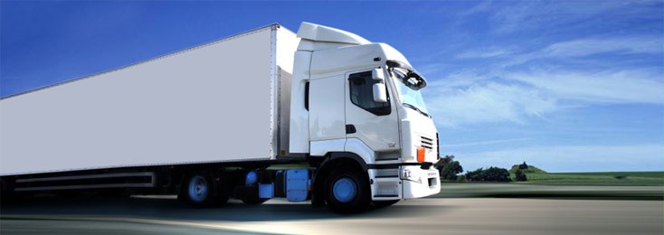 stage purchasing logistics 734x260 w734