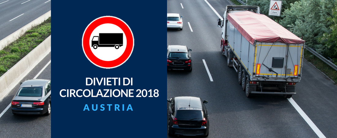 DIVIETI CIRCOLAZIONE SITO E POST SOCIAL 1