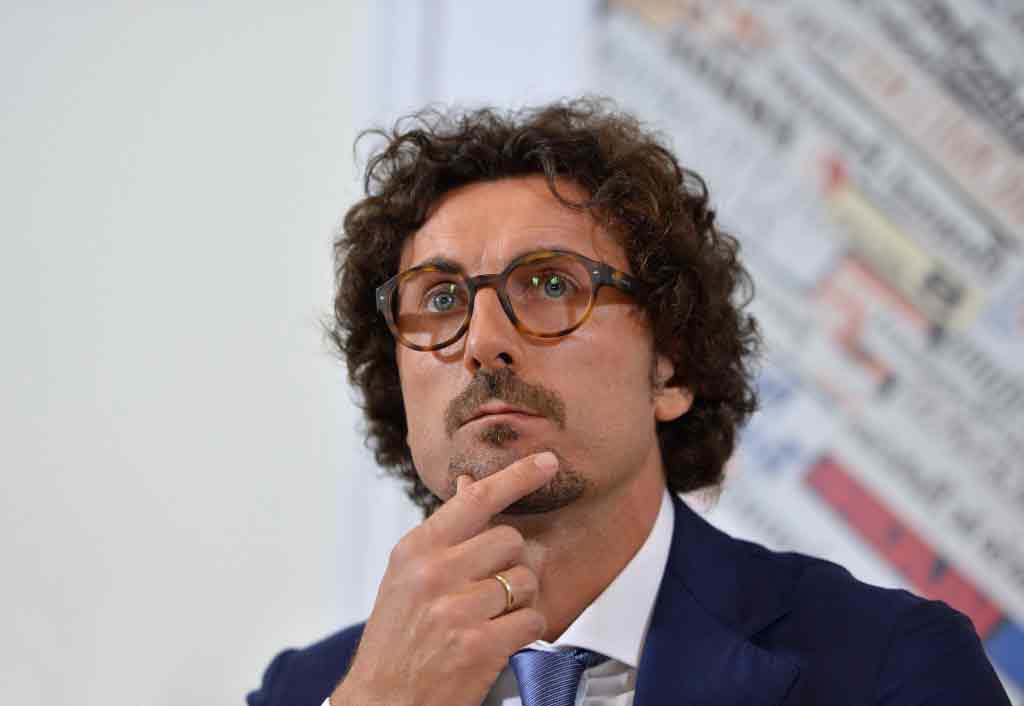 Toninelli Ministro small