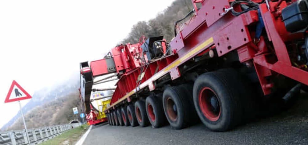 trasporto eccezionale 2