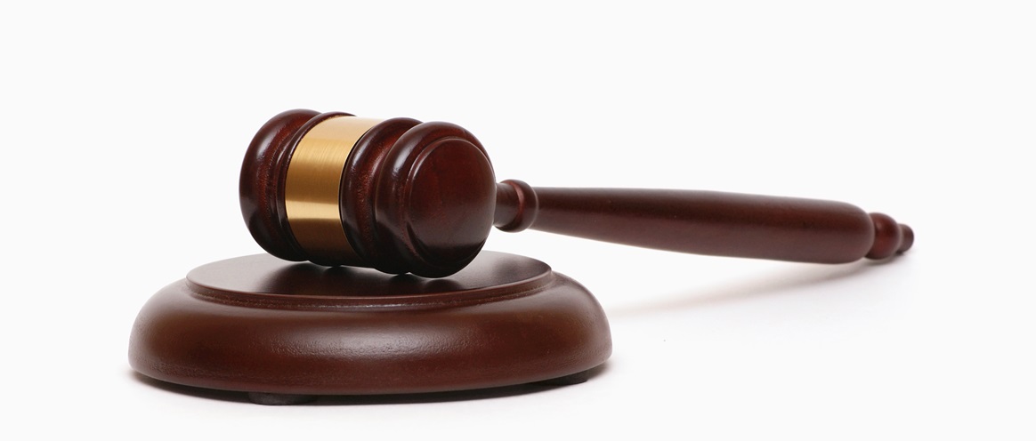 sentenza corte di giustizia europea sui costi minimi