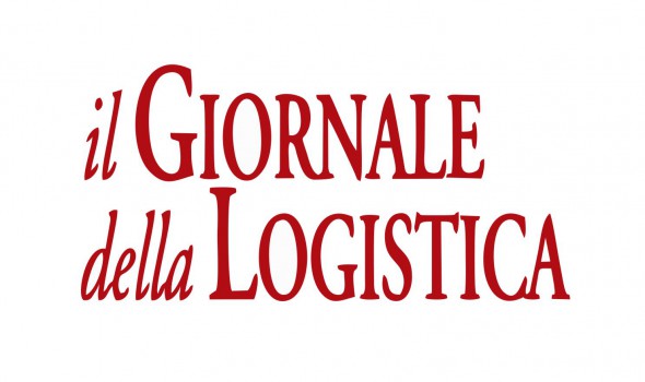Subvezione piu corta committenza piu protetta Il Giornale della Logistica Gen Feb 2016