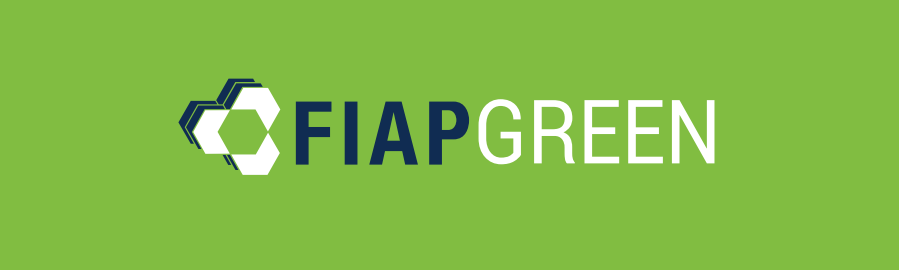 nasce fiap green all ecomondo1