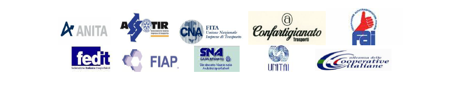 associazioni di categoria