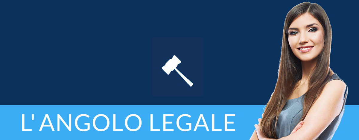 FIAP ANGOLO LEGALE Woman sito