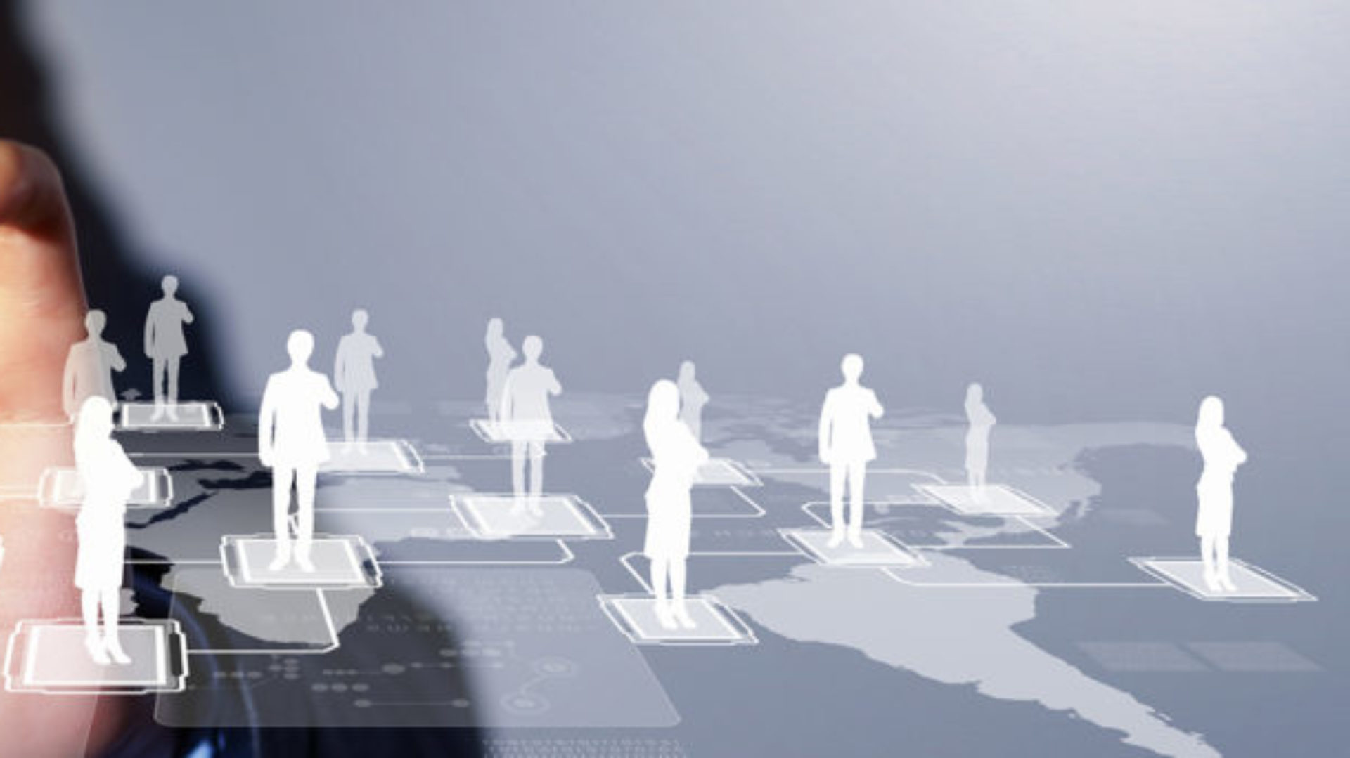 lavoro in somministrazione