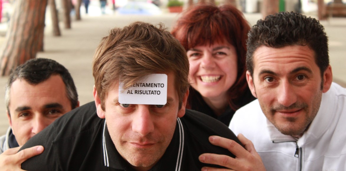 Outdoor sailing 2741