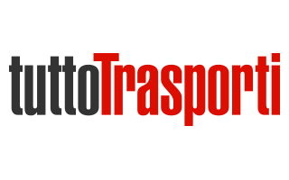 tuttotrasporti