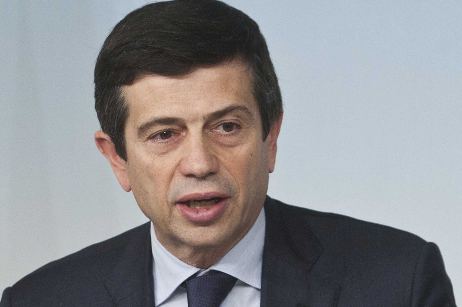 Emendamento Votato Alla Camera Dei Deputati Fiap Non Ci Sta