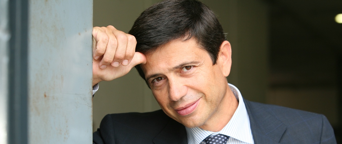maurizio lupi