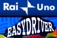 easydriver rai1 e1430555817211
