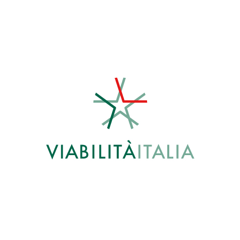 viabilita italia