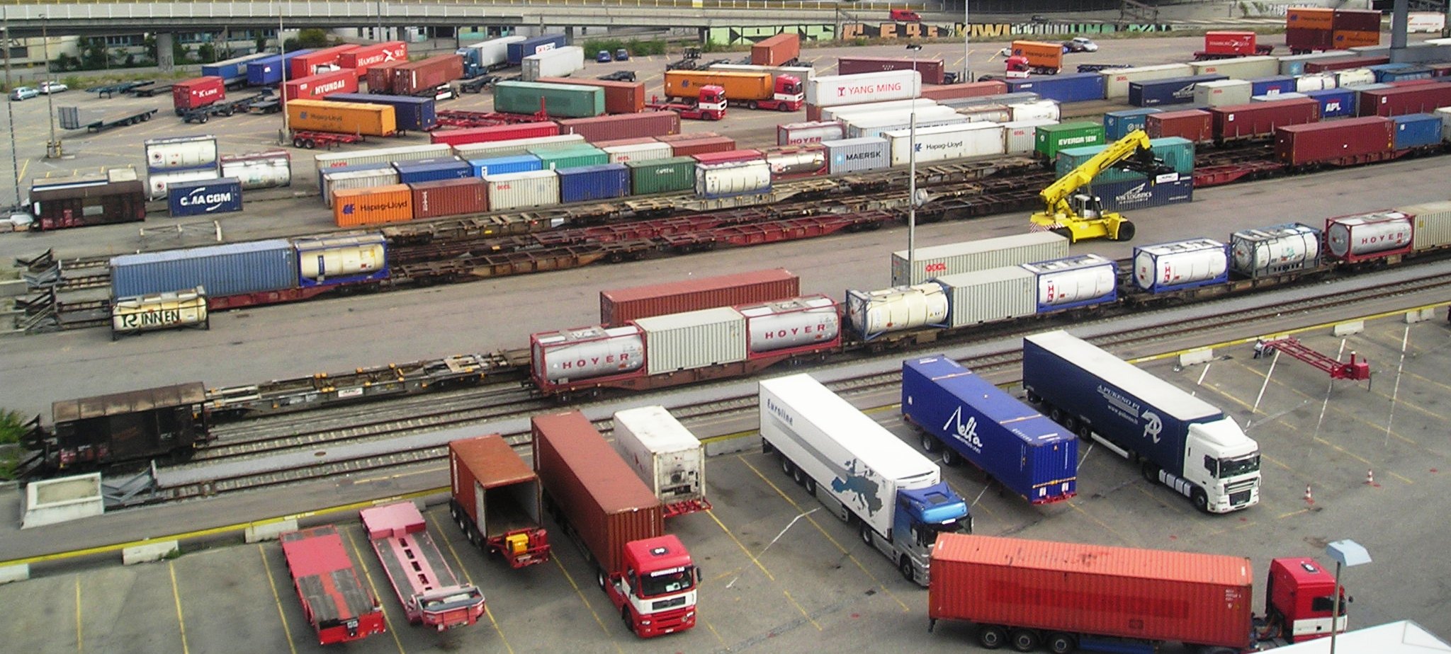 2198 2048 924 1072379d5d