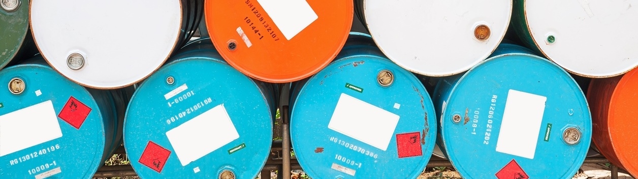 sistri rifiutipericolosi