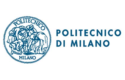 polimi logo