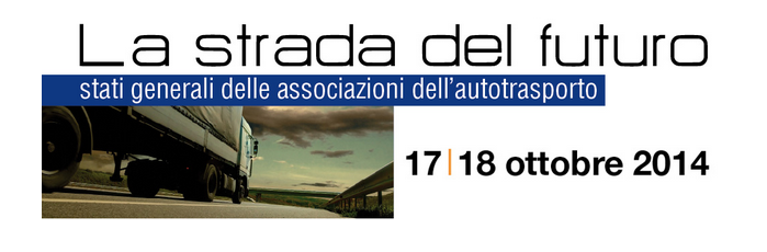 stati generali dellautotrasporto