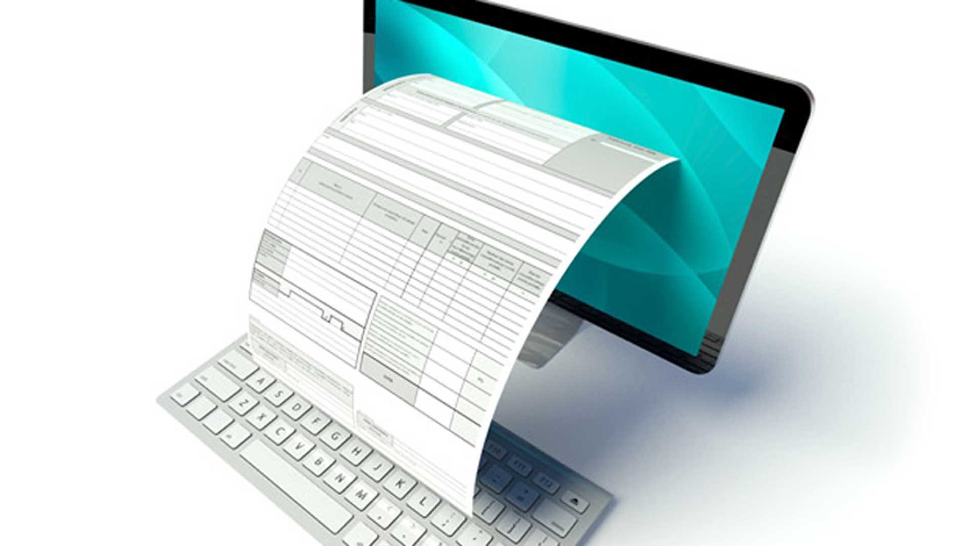 fatturazione elettronica 001