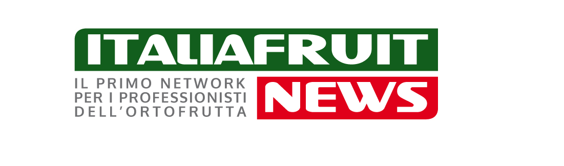 ITALIAFRUITNEWS