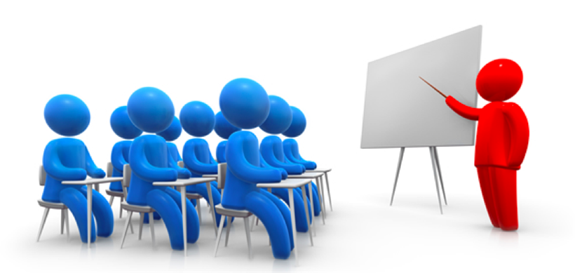 Formazione lavoratori 001