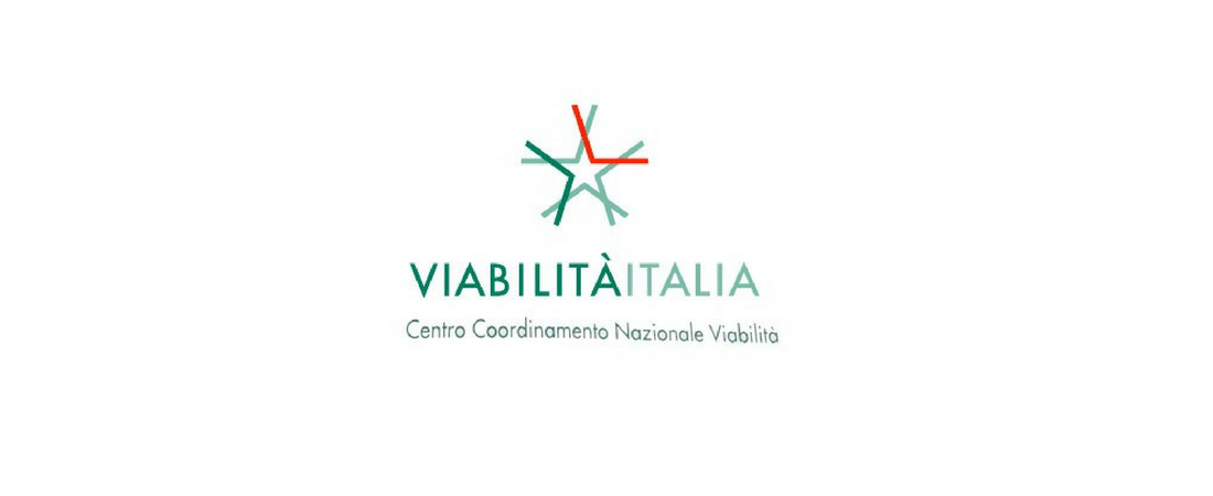 VIABILITA ITALIA