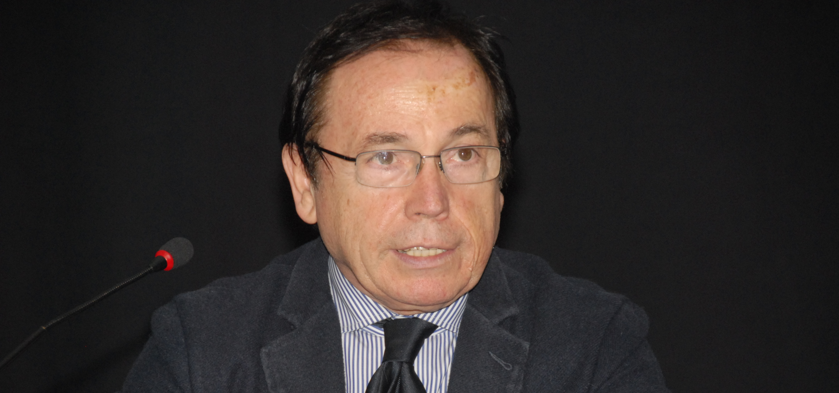 mino giachino forza italia