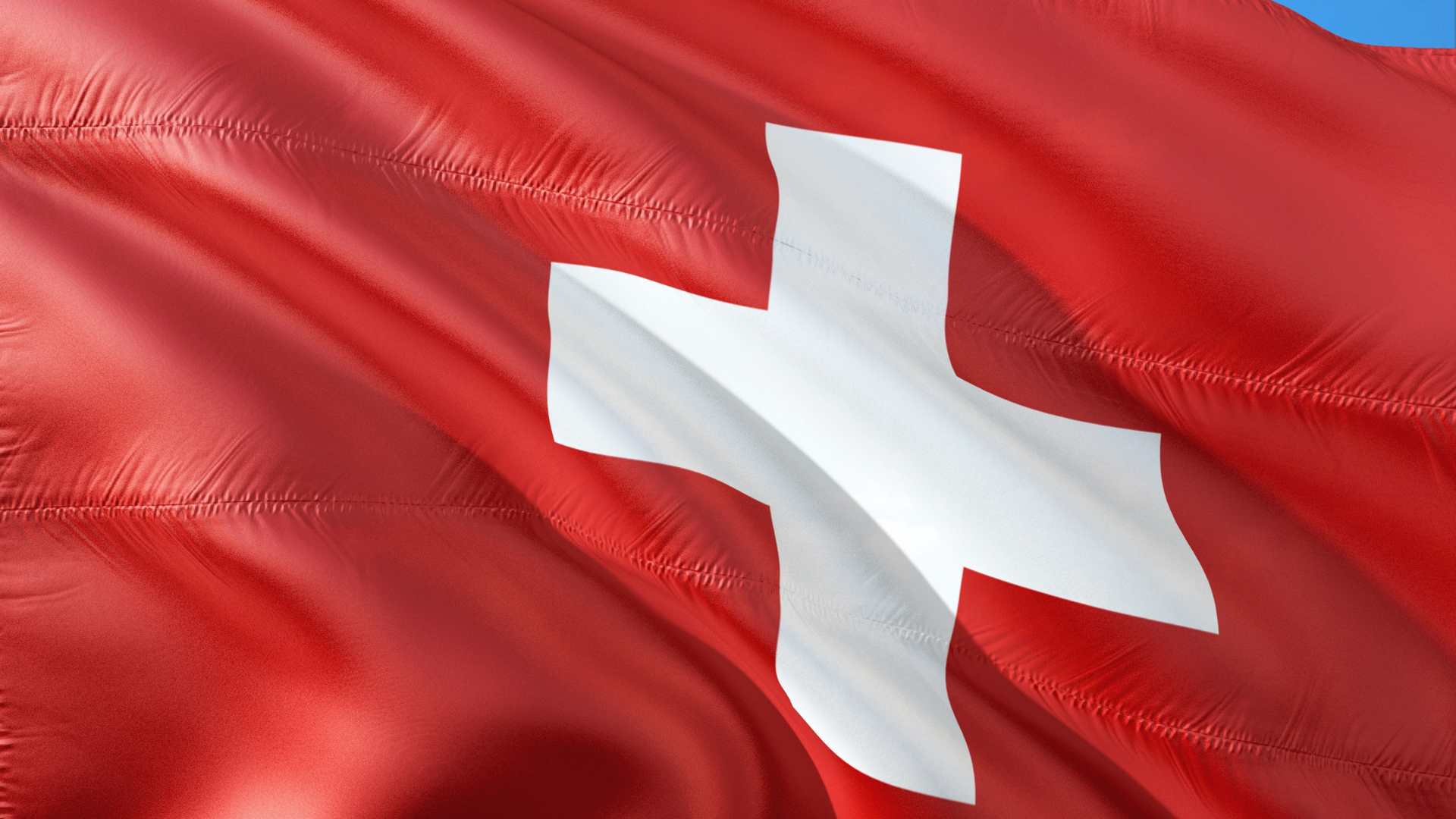 svizzera